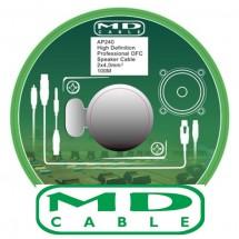 MD CABLE AP240
